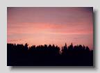 036 Finlandia